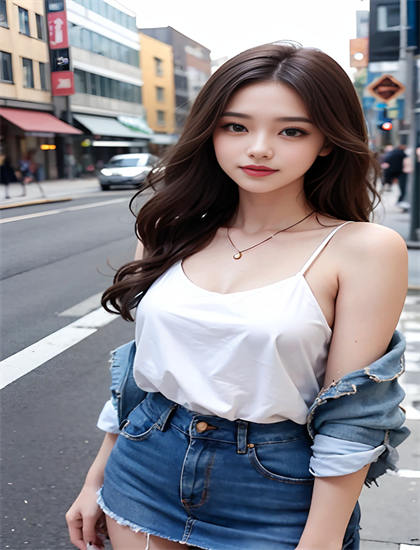 美学鉴赏：《侵入者2019》服装的时代还原与角色塑造——历史考证的严谨分析