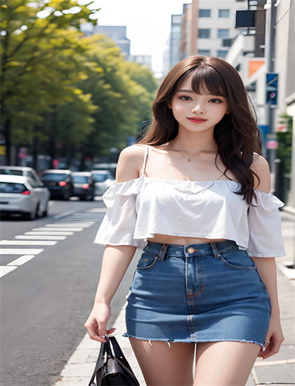 《影王少帅的女长官》有什么特别之处？独特看点与特色解析