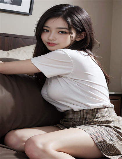 点击破亿：非主流的发现《前进吧！登山少女 第一季TV未放送13话》深刻反思的：未被注意的细节与意义