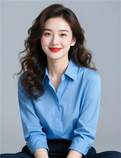 带你走进两家春的幕后世界：的角色塑造与表演艺术 体会团队合作的力量