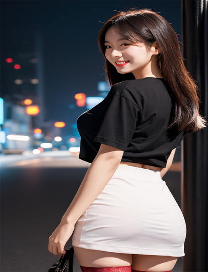 创作秘辛《阿巳与小铃铛》：拍摄过程中的艰辛与突破 揭示艺术创作的艰辛与快乐