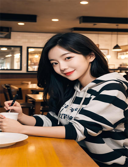 犯罪片深度解析：使女的故事 第三季的人物塑造与情感表达 ——犯罪片的专业鉴赏