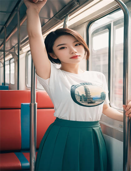 《刘少奇的四十四天》音乐配乐后现代解析：音效设计与主题曲创作分析