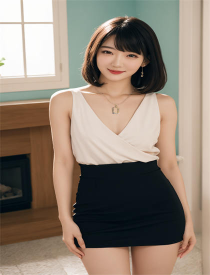 【动画片专题】剑指的叙事结构与视觉语言 ——动画片的观影全攻略