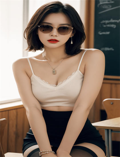 幕后探秘流淌的歌声第3季：冲突的戏剧张力与情节推进 感受创作的魅力与挑战