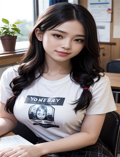 山姆来过娱乐指数：观赏性与娱乐价值综合评价