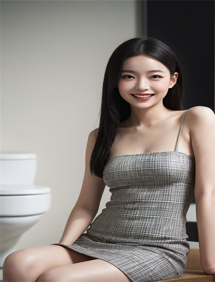 《无敌女儿》历史背景关联：时代特征与历史意义分析