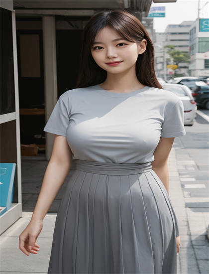 价值探讨：《拜托了冰箱 第三季》的市场表现与观众反馈——提升观影的专业建议