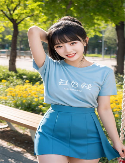 《少女闺房》不同结局版本比较：导演剪辑版差异分析