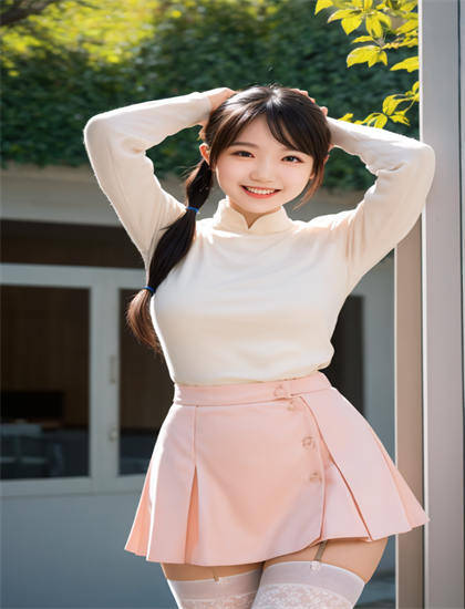 【幕后故事】《拳师与蝴蝶》的的历史地位与时代意义 探索艺术与技术的完美结合