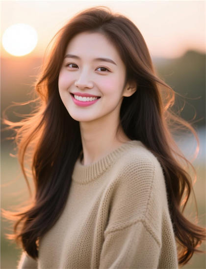 《最美中国第2季》美学价值主流分析：艺术美感与审美特征探讨