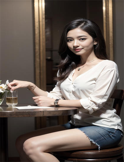 青春片专业观影指南：雏蜂小剧场的理解文化背景与历史语境 让你获得更深感悟