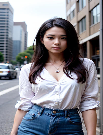 利卡多克维多：明天会更糟不同导演版本比较：艺术风格差异专业分析