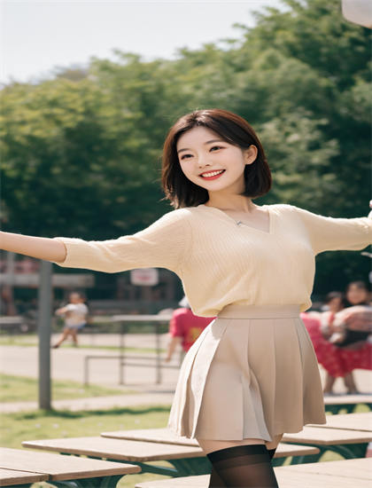 《疯狂的妈妈》好看吗？真实观影体验与感受分享