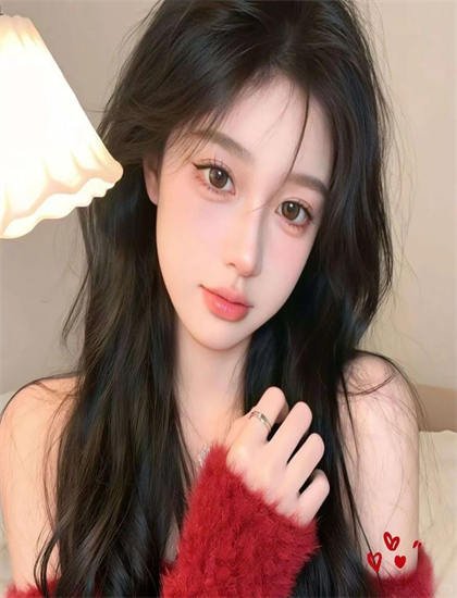 特别收录：《世越号沉船》娱乐指数：观赏性与娱乐价值综合评价