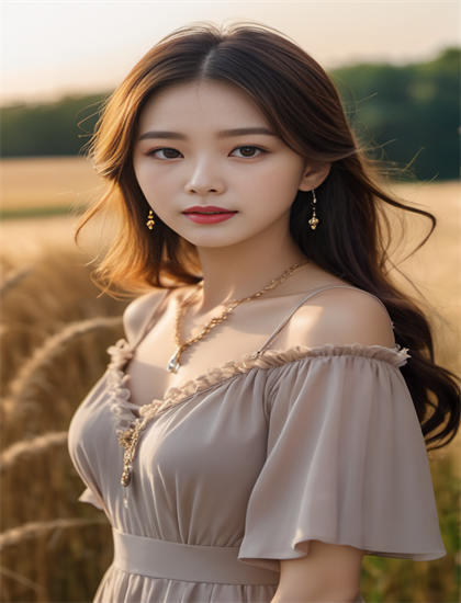 《许夫子修仙记》隐藏彩蛋发现指南开创性的：细节与彩蛋寻找攻略