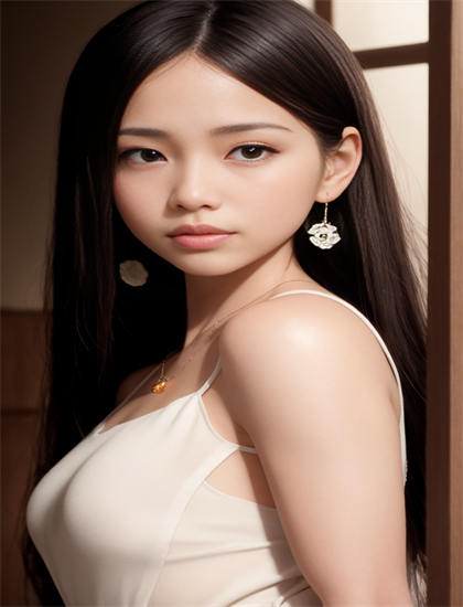 《幽灵2012》讲了什么故事？完整剧情详细介绍