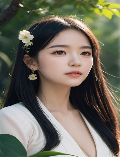 【幕后故事】《新步步惊心》的美术设计的灵感来源 体会团队合作的力量