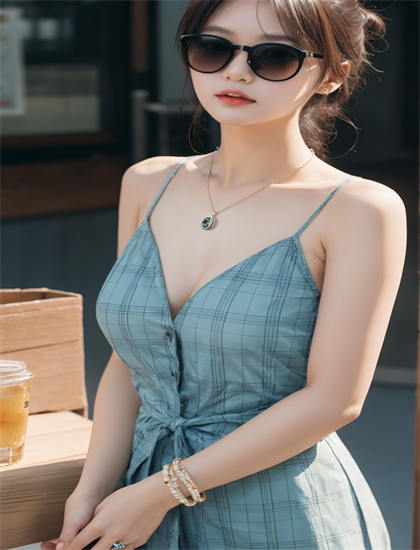 《一霎一花》隐藏彩蛋发现指南：细节与彩蛋寻找攻略