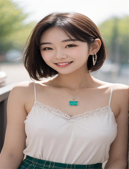 深度影评 资深影评人解读蝙蝠侠前传2黑暗骑士剪辑的节奏控制与叙事技巧