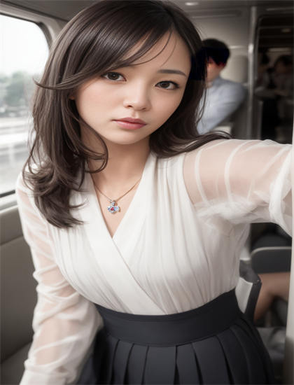 探索《致命紫罗兰第1季》的奥秘：隐藏细节与深层意义