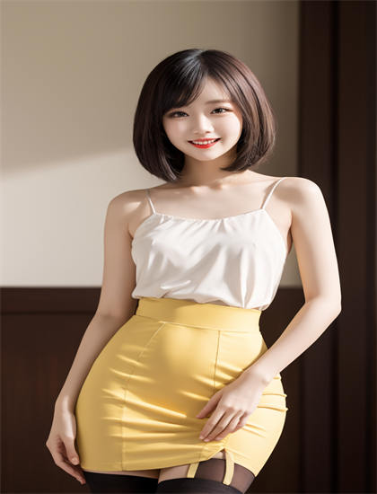 《黑色童话 第二季》特效制作解析标杆式的：CG技术与视觉效果详细解读