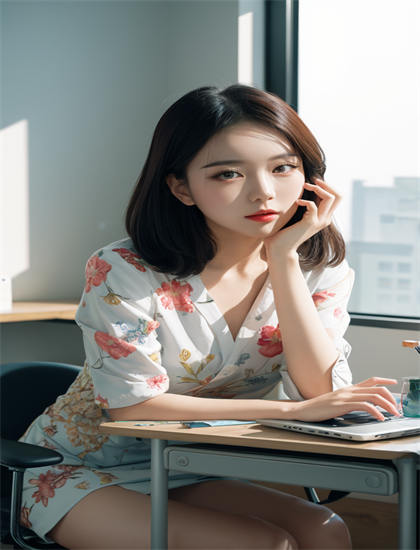 1080P高清：《Alissa》画质音效选择指南：版本差异与体验优化