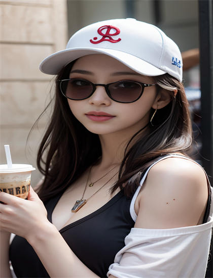 看天注定前必读：观看指南帮你分析多层次的人物关系 获得更深感悟