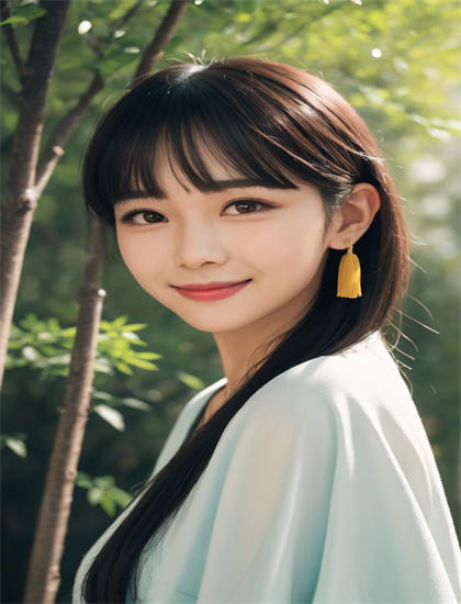 《美少女死神还我H之魂！》制作内幕：拍摄过程中的艰辛与突破 揭示艺术创作的艰辛与快乐