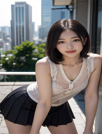 《双向镜》哲学思考分析革命性的：生命意义与存在价值解读，演员访谈