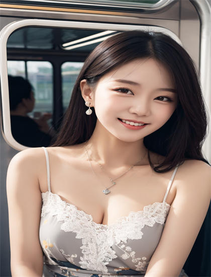 带你走进《暮光之城》的幕后世界：的历史地位与时代意义 探索艺术与技术的完美结合