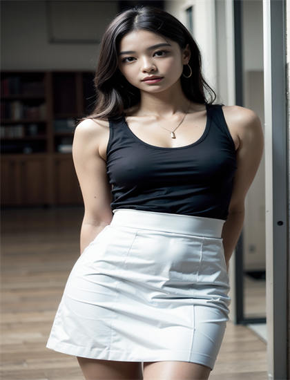 从文化视角看《快乐00后之人小鬼大》：绿幕的拍摄技巧与后期合成 揭示电影的文化价值与意义