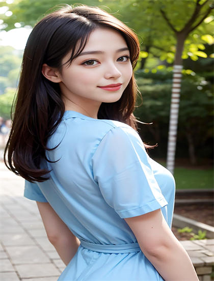 【影视解读】《他年我若为真龙》的视觉语言与美学价值 技术专家解析的专业分析