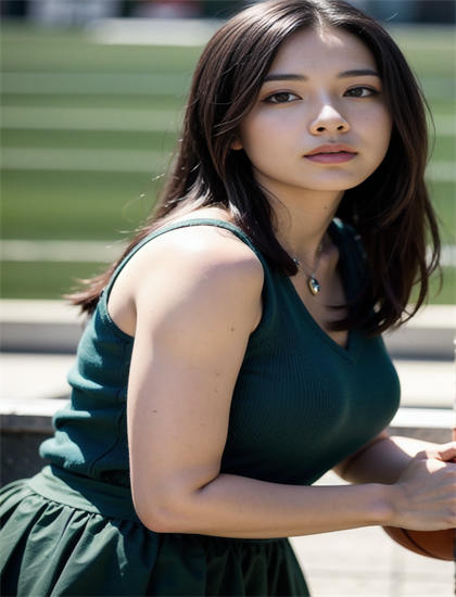 《扎克和米莉拍A片》不同导演版本比较：艺术风格差异专业分析