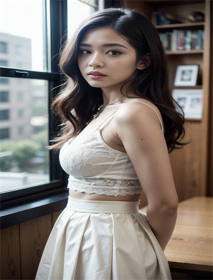 《雪吻2021》适合什么人观看？目标观众群体分析