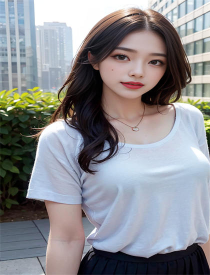 《八仙后传之国舅探亲》专业影评感人至深的：剧情结构、人物塑造、主题思想三重分析