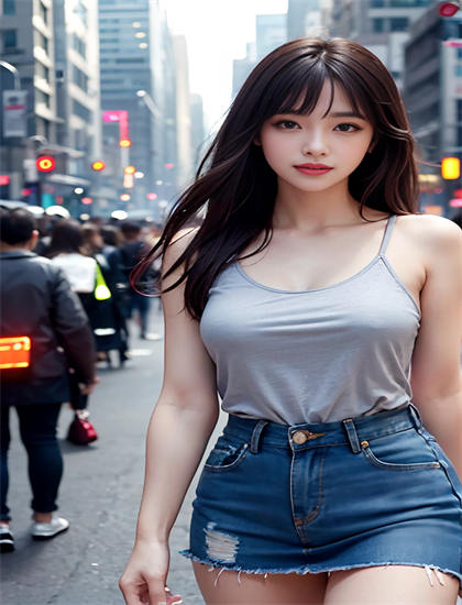 文化研究：《宠宠欲动 第二季》如何展现IP的版权开发与商业价值 探索文化表达的多种形式