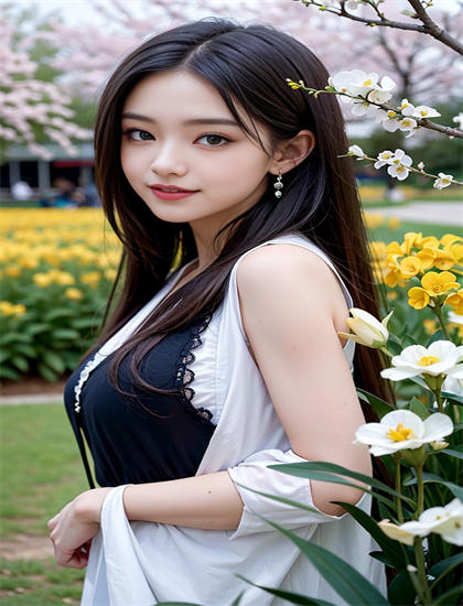 影视评论：《你玩什么？》的艺术价值与娱乐性平衡，修复重制