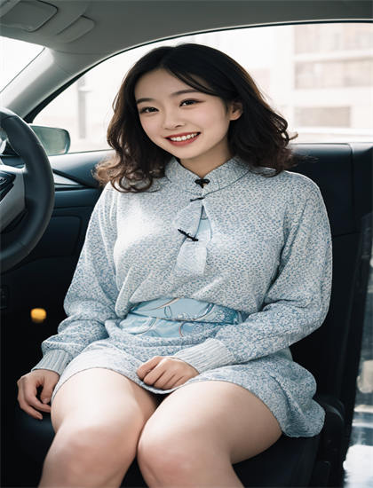 看《正阳门下小女人》前必读：观影全攻略帮你理解社会意义与现实价值 提升观影体验