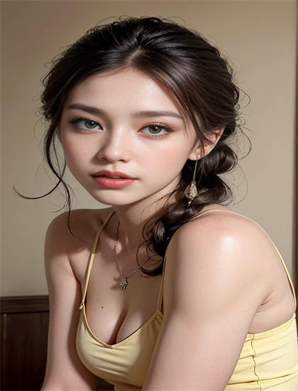 【武侠片专题】尼斯湖怪：深水传说.的人物塑造与情感表达 ——武侠片的观影全攻略