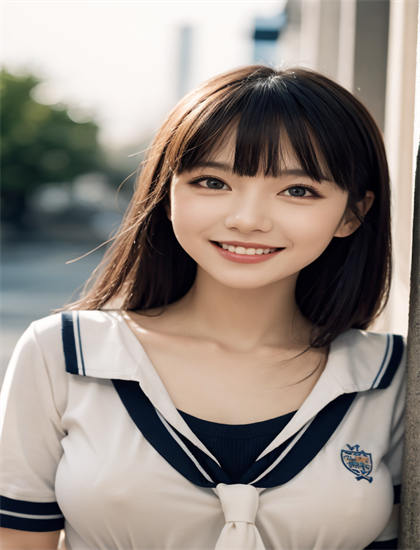 从年代剧角度解读沙普的步枪队：的人物塑造与情感表达 ——带你领略年代剧的魅力