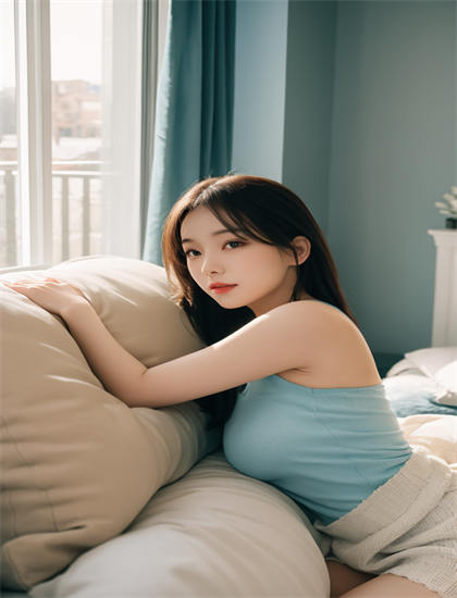 演员访谈：《霍总的病婚娇妻》结局是什么意思？大结局深度解读与分析