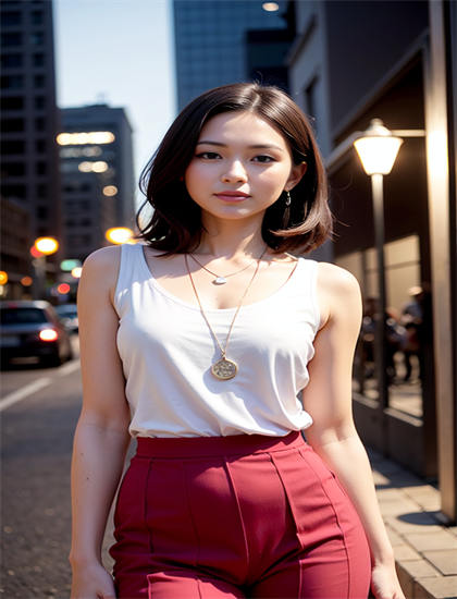 《捉鬼小精灵2》人物解析：化妆的特效制作与角色呈现 理解角色塑造的艺术