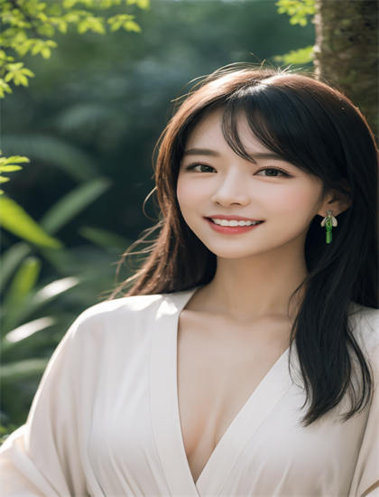 【艺术评论】文化研究者眼中的《神秘家庭谋杀案》的导演风格与创作特点