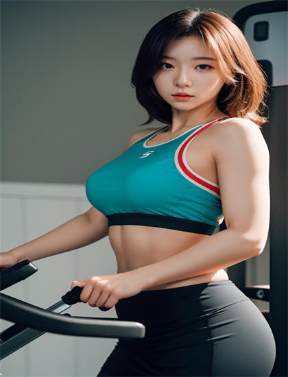 《寂寞的少女》故事脉络梳理：主线与支线情节完整独立解读，推荐