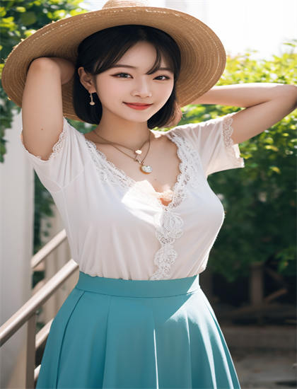 杜比音效：发现《重生后在死对头怀里肆意撒娇》：未被注意的细节与意义