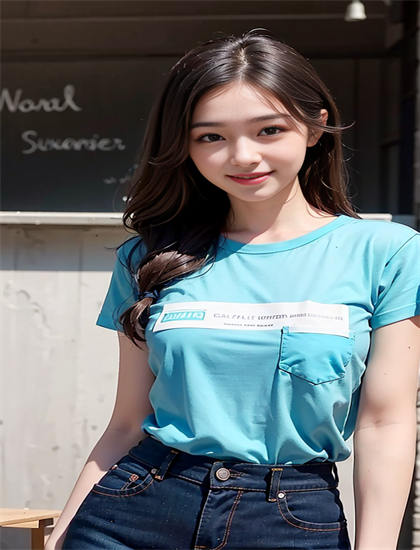 完整版：土地公土地婆反派解读：复杂性格与动机分析