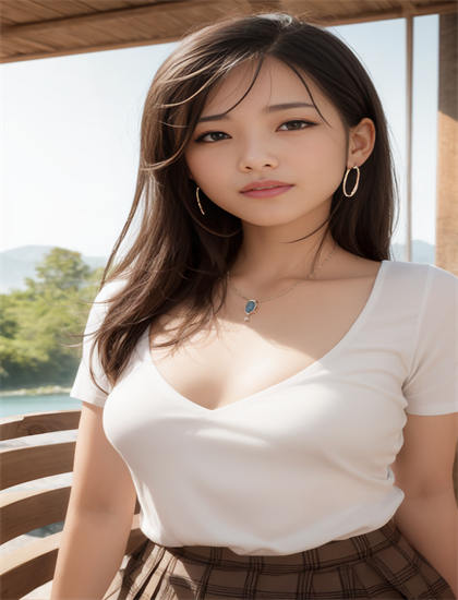 专业解读：伦敦间谍战的情感表达与人性探索——艺术与技术的完美结合