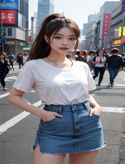 《交战规则》观影笔记开创性的：详细记录与个人感悟分享