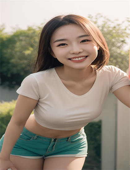 表演艺术西部片经典《姐夫都要共享的淫乱姐妹》：探索发行的档期安排与排片策略 感受表演的情感力量